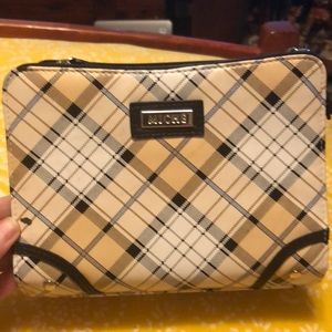 NWOT Miche Mini Bag Paige cover